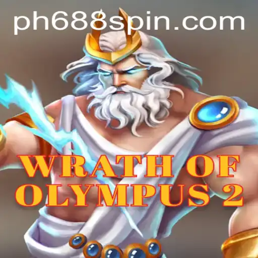 Exploring WrathofOlympus2: A Journey into Mythological Gaming