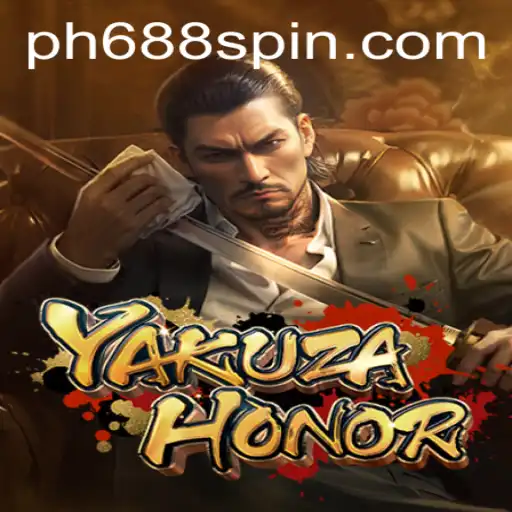 Yakuza Honor: A Thrilling Journey into the Underworld