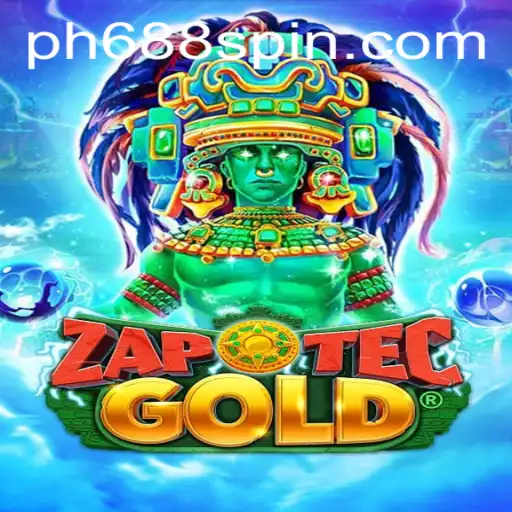 ZapOtecGold: The Revolutionary Game Blending Culture and Adventure